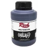 Rich Multi Decor Chalked Akrilik Boya 1750 gr. 4580 SİYAH