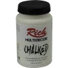 Rich Multi Decor Chalked Akrilik Boya 250 cc. 4504 ESKİMİŞ BEYAZ