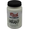 Rich Multi Decor Chalked Akrilik Boya 250 cc. 4508 KARDELEN