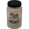 Rich Multi Decor Chalked Akrilik Boya 250 cc. 4510 PARİS KETENİ