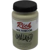 Rich Multi Decor Chalked Akrilik Boya 250 cc. 4512 KESEKAĞIDI