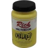 Rich Multi Decor Chalked Akrilik Boya 250 cc. 4516 SAMAN