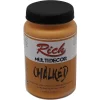 Rich Multi Decor Chalked Akrilik Boya 250 cc. 4518 BARCELONA TURUNCU