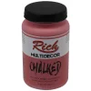 Rich Multi Decor Chalked Akrilik Boya 250 cc. 4524 ANTİK PEMBE