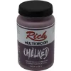 Rich Multi Decor Chalked Akrilik Boya 250 cc. 4526 GÜZGÜLÜ