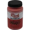 Rich Multi Decor Chalked Akrilik Boya 250 cc. 4528 RETRO KIRMIZI