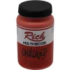 Rich Multi Decor Chalked Akrilik Boya 250 cc. 4530 PASTEL KIRMIZI