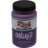 Rich Multi Decor Chalked Akrilik Boya 250 cc. 4542 MÜRDÜM