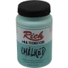 Rich Multi Decor Chalked Akrilik Boya 250 cc. 4546 RETRO MAVİ