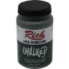 Rich Multi Decor Chalked Akrilik Boya 250 cc. 4570 KÜF YEŞİLİ