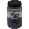 Rich Multi Decor Chalked Akrilik Boya 250 cc. 4576 İS SİYAHI