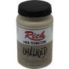 Rich Multi Decor Chalked Akrilik Boya 250 cc. 4582 ANTİK KAHVE