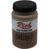 Rich Multi Decor Chalked Akrilik Boya 250 cc. 4584 SÜTLÜ KAHVE