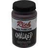 Rich Multi Decor Chalked Akrilik Boya 250 cc. 4586 KAHVERENGİ