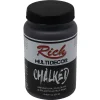 Rich Multi Decor Chalked Akrilik Boya 250 cc. 4588 ÇİKOLATA