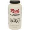 Rich Multi Decor Chalked Akrilik Boya 500 cc. 4508 KARDELEN