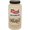 Rich Multi Decor Chalked Akrilik Boya 500 cc. 4510 PARİS KETENİ