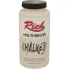 Rich Multi Decor Chalked Akrilik Boya 500 cc. 4574 PARİS GRİ