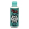 Rich Multi Surface Her Yüzey İçin Akrilik Boya 120 cc. 2102 ANTİK BEYAZ