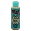Rich Multi Surface Her Yüzey İçin Akrilik Boya 120 cc. 2108 LADİN