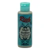 Rich Multi Surface Her Yüzey İçin Akrilik Boya 120 cc. 2110 GRANİT