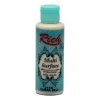 Rich Multi Surface Her Yüzey İçin Akrilik Boya 120 cc. 2118 SAHRA BEJİ