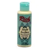 Rich Multi Surface Her Yüzey İçin Akrilik Boya 120 cc. 2120 FİLDİŞİ