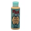 Rich Multi Surface Her Yüzey İçin Akrilik Boya 120 cc. 2122 TEN RENGİ