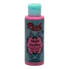 Rich Multi Surface Her Yüzey İçin Akrilik Boya 120 cc. 2142 PEMBE