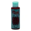 Rich Multi Surface Her Yüzey İçin Akrilik Boya 120 cc. 2162 BORDO
