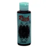 Rich Multi Surface Her Yüzey İçin Akrilik Boya 120 cc. 2178 ERİK