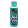 Rich Multi Surface Her Yüzey İçin Akrilik Boya 120 cc. 2182 BEBEK MAVİ