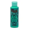 Rich Multi Surface Her Yüzey İçin Akrilik Boya 120 cc. 2206 PATİNA