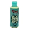 Rich Multi Surface Her Yüzey İçin Akrilik Boya 120 cc. 2208 MELİSA