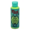 Rich Multi Surface Her Yüzey İçin Akrilik Boya 120 cc. 2214 TROPİK