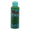 Rich Multi Surface Her Yüzey İçin Akrilik Boya 120 cc. 2218 AVAKADO