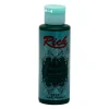Rich Multi Surface Her Yüzey İçin Akrilik Boya 120 cc. 2222 YAĞ YEŞİLİ