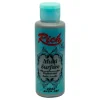 Rich Multi Surface Her Yüzey İçin Akrilik Boya 120 cc. 2242 ANTİK GRİ