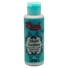 Rich Multi Surface Her Yüzey İçin Akrilik Boya 120 cc. 2244 GRİ