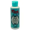 Rich Multi Surface Her Yüzey İçin Akrilik Boya 120 cc. 2246 SİS