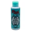 Rich Multi Surface Her Yüzey İçin Akrilik Boya 120 cc. 2248 PUDRA MAVİ