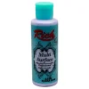 Rich Multi Surface Her Yüzey İçin Akrilik Boya 120 cc. 2258 PUDRA MOR