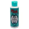 Rich Multi Surface Her Yüzey İçin Akrilik Boya 120 cc. 2262 ISLAK KUM