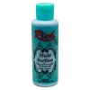 Rich Multi Surface Her Yüzey İçin Akrilik Boya 120 cc. 2264 HALİKARNAS