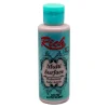 Rich Multi Surface Her Yüzey İçin Akrilik Boya 120 cc. 2270 ANTİK PEMBE