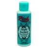 Rich Multi Surface Her Yüzey İçin Akrilik Boya 120 cc. 2278 MİNT YEŞİLİ