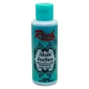 Rich Multi Surface Her Yüzey İçin Akrilik Boya 120 cc. 2292 GÖZDE MAVİ