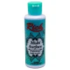 Rich Multi Surface Her Yüzey İçin Akrilik Boya 120 cc. 2294 YAKAMOZ