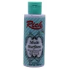 Rich Multi Surface Her Yüzey İçin Akrilik Boya 120 cc. 2306 ANTİK MAVİ
