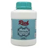 Rich Multi Surface Her Yüzey İçin Akrilik Boya 1750 gr. 2102 ANTİK BEYAZ